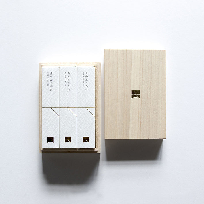 3本入り