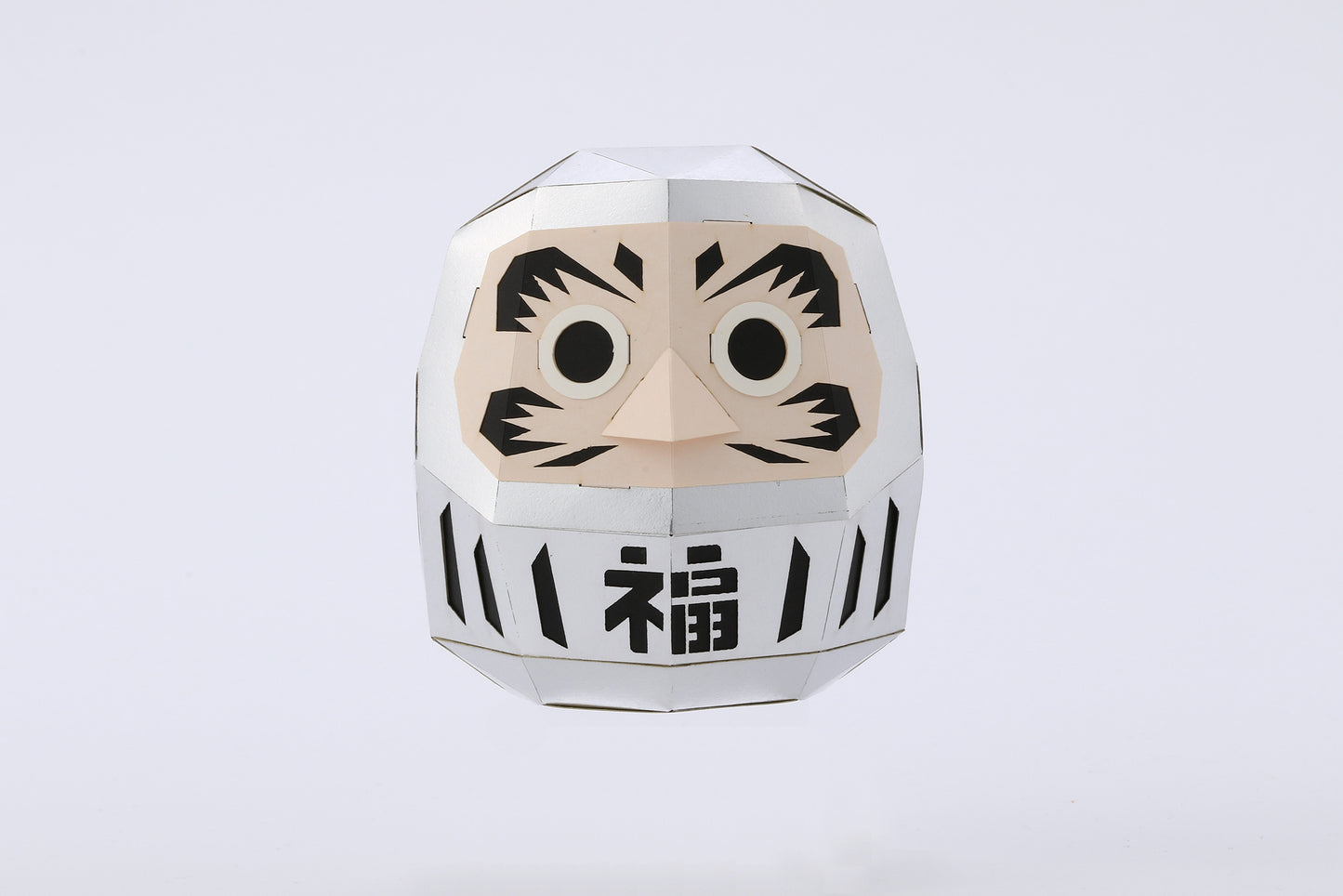 銀