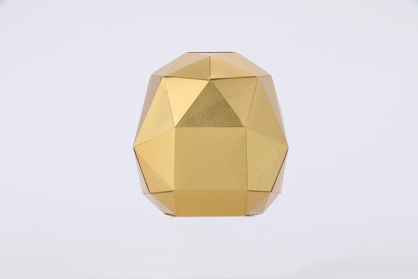 金