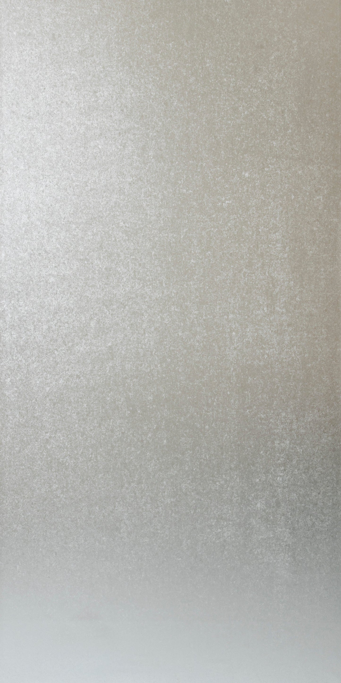 RR01-01