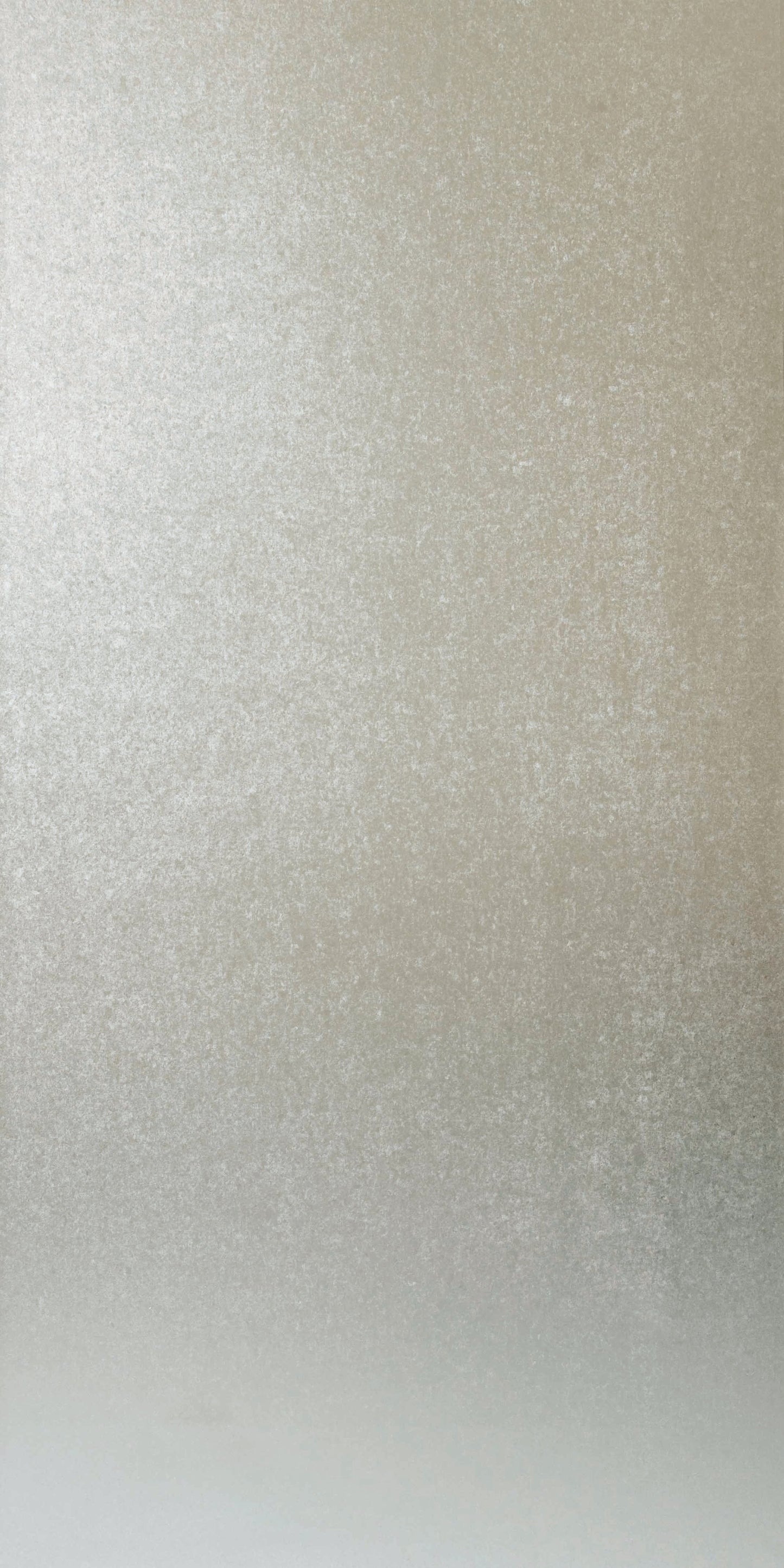 RR01-02