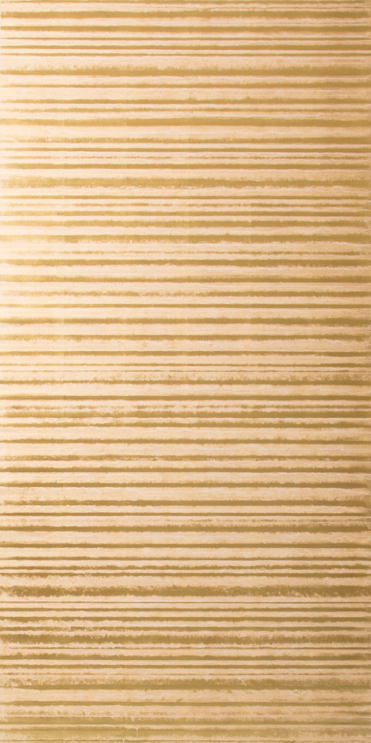 RR01-26