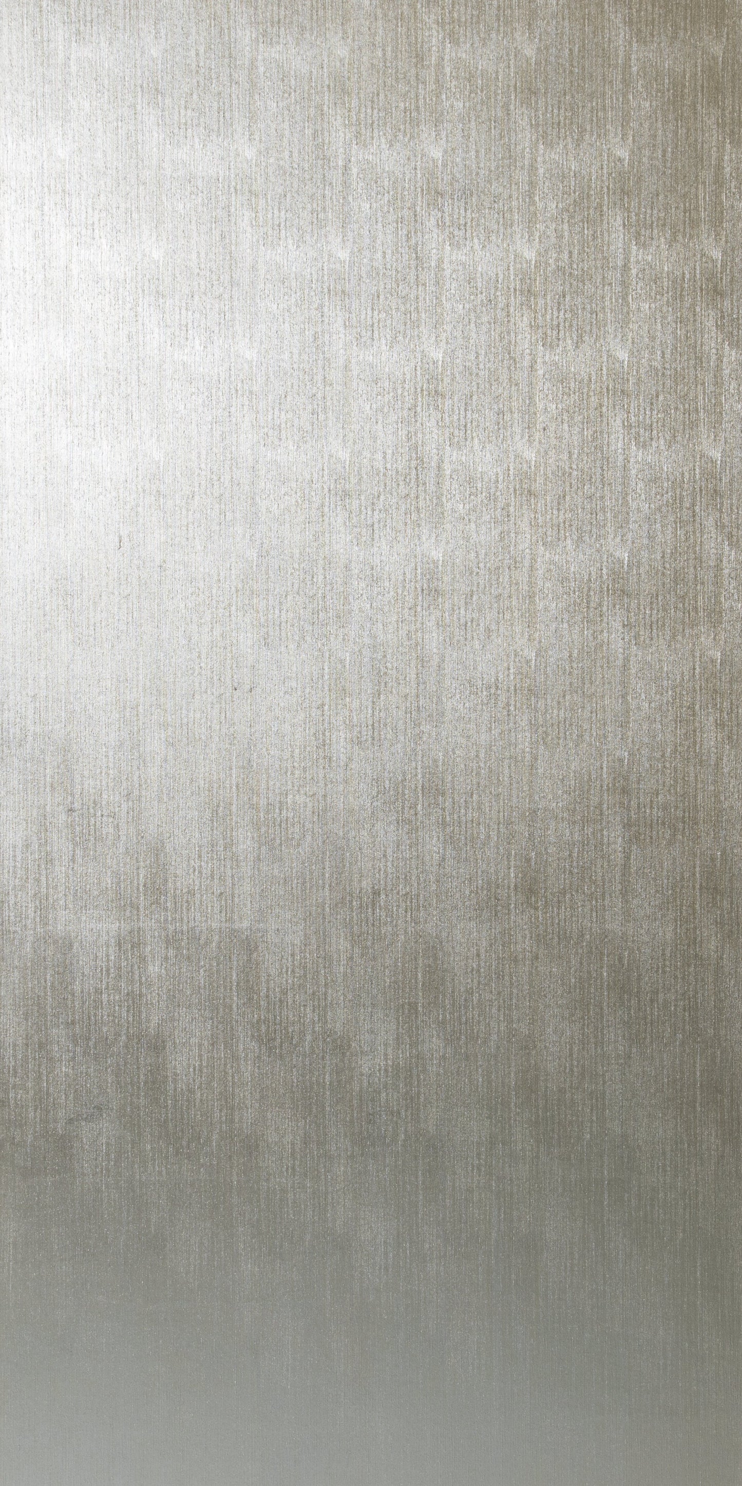 RR01-54