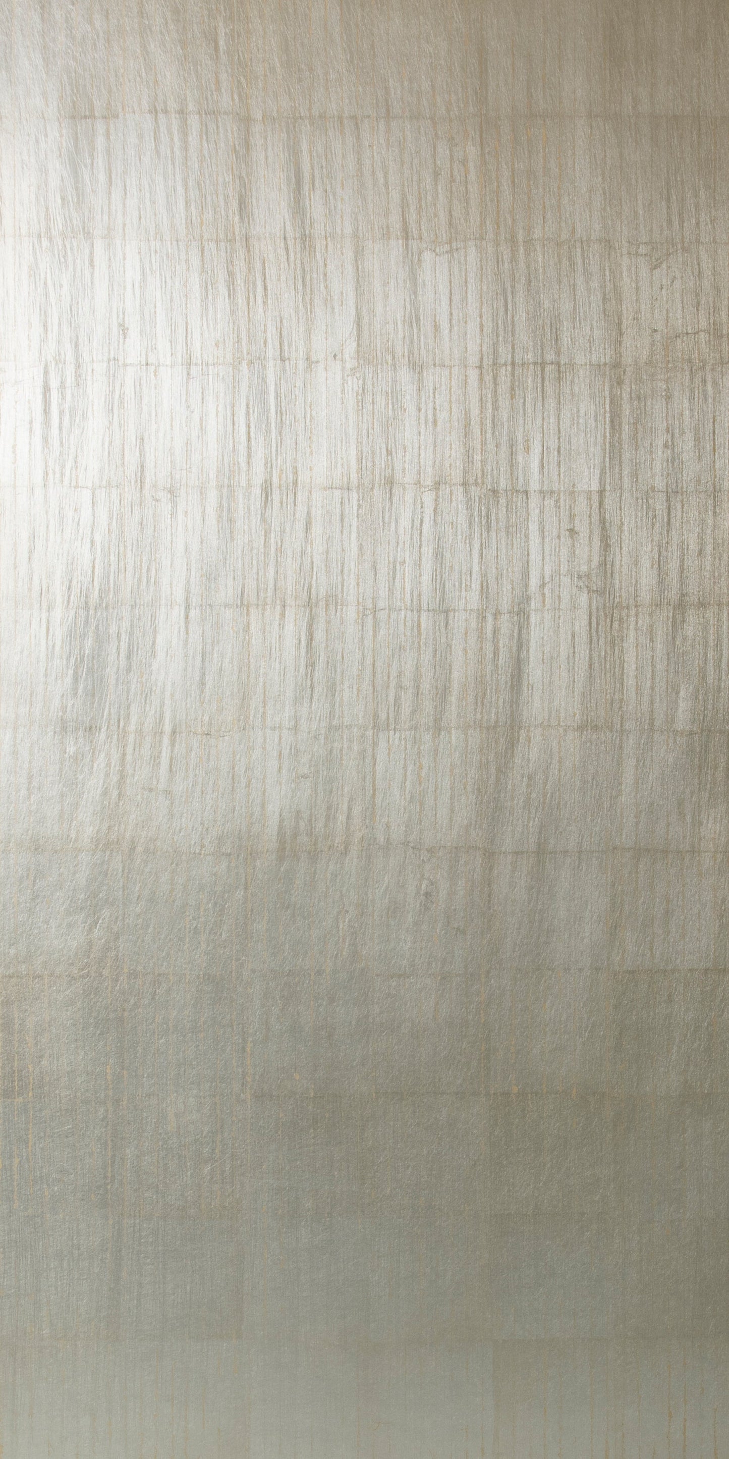 RR02-17