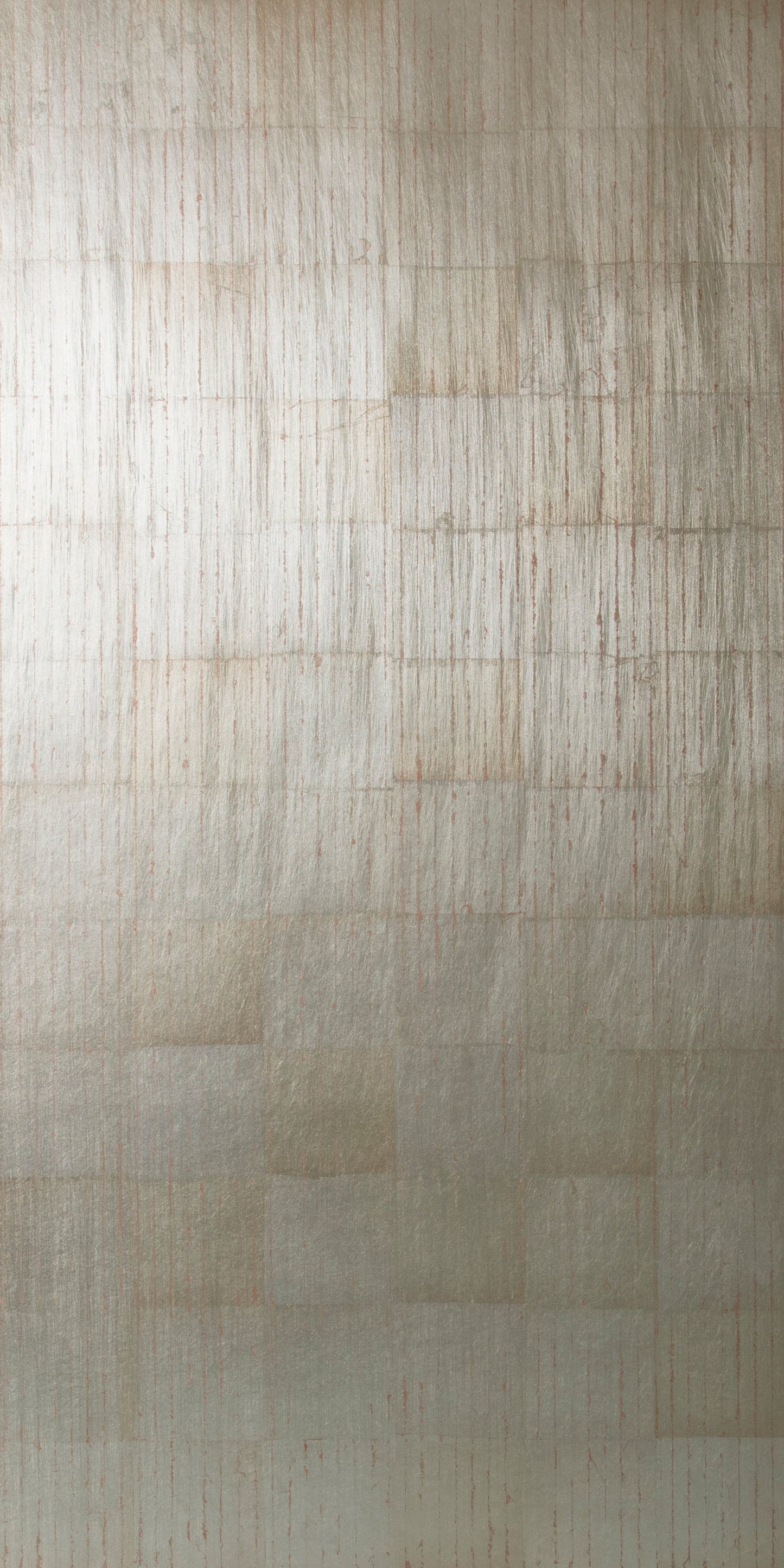 RR02-18