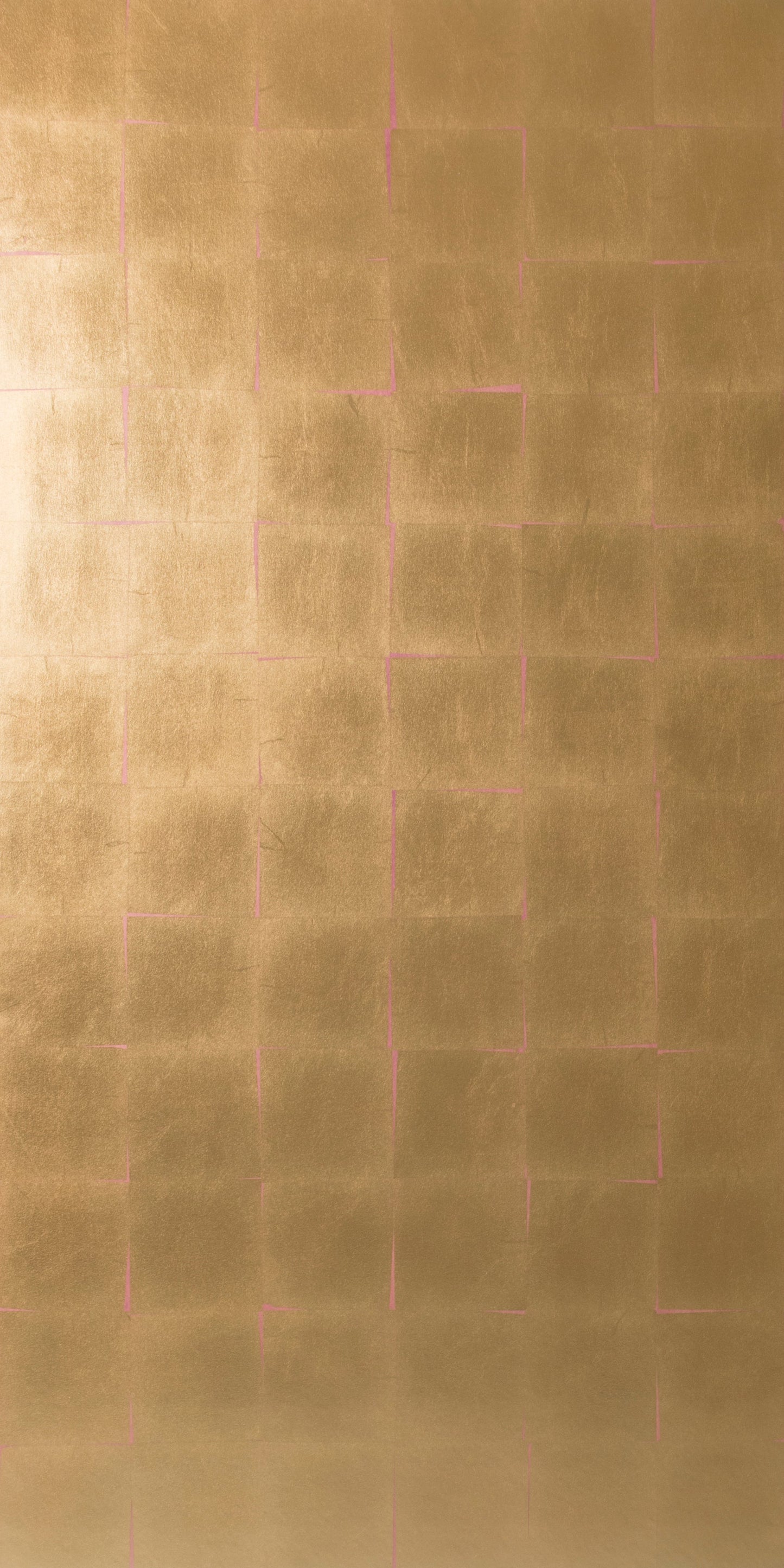 RR02-20