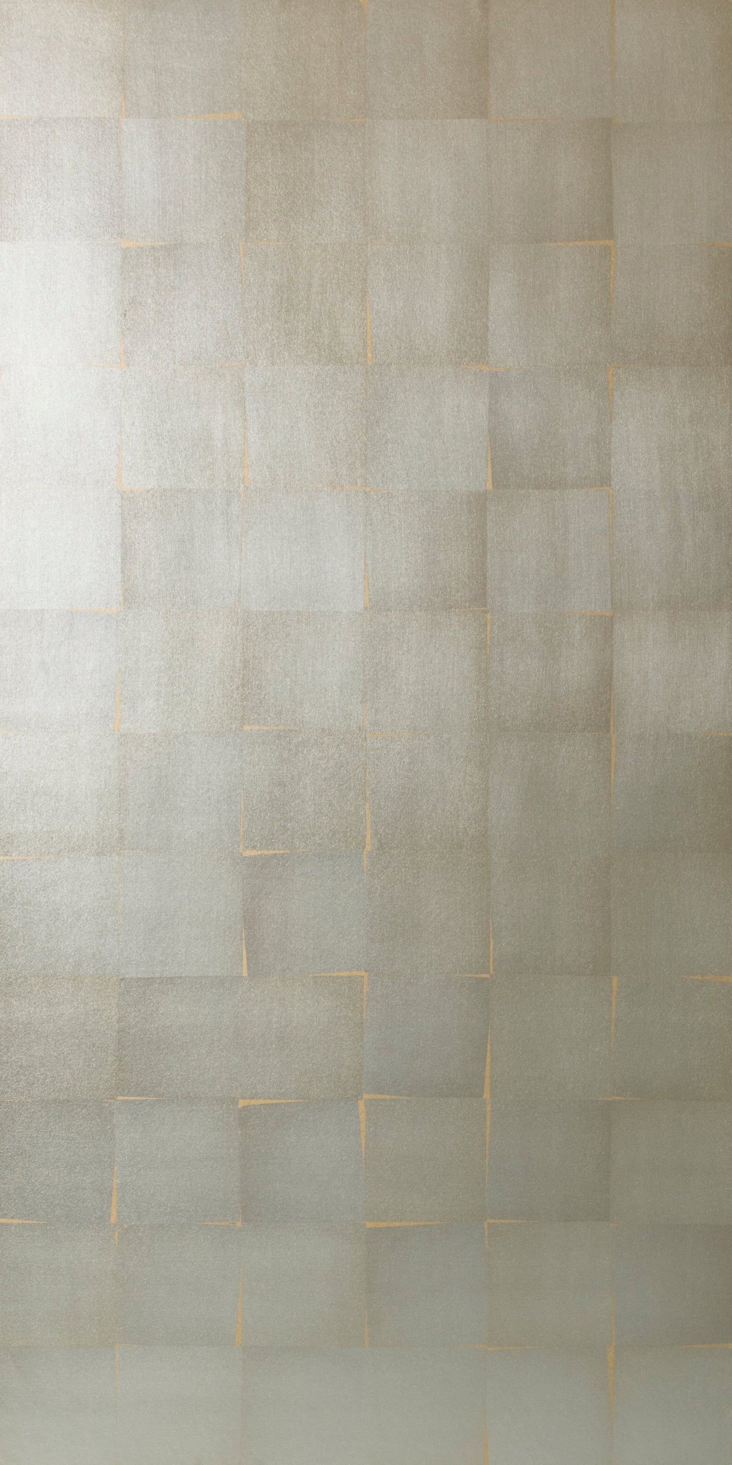 RR02-24