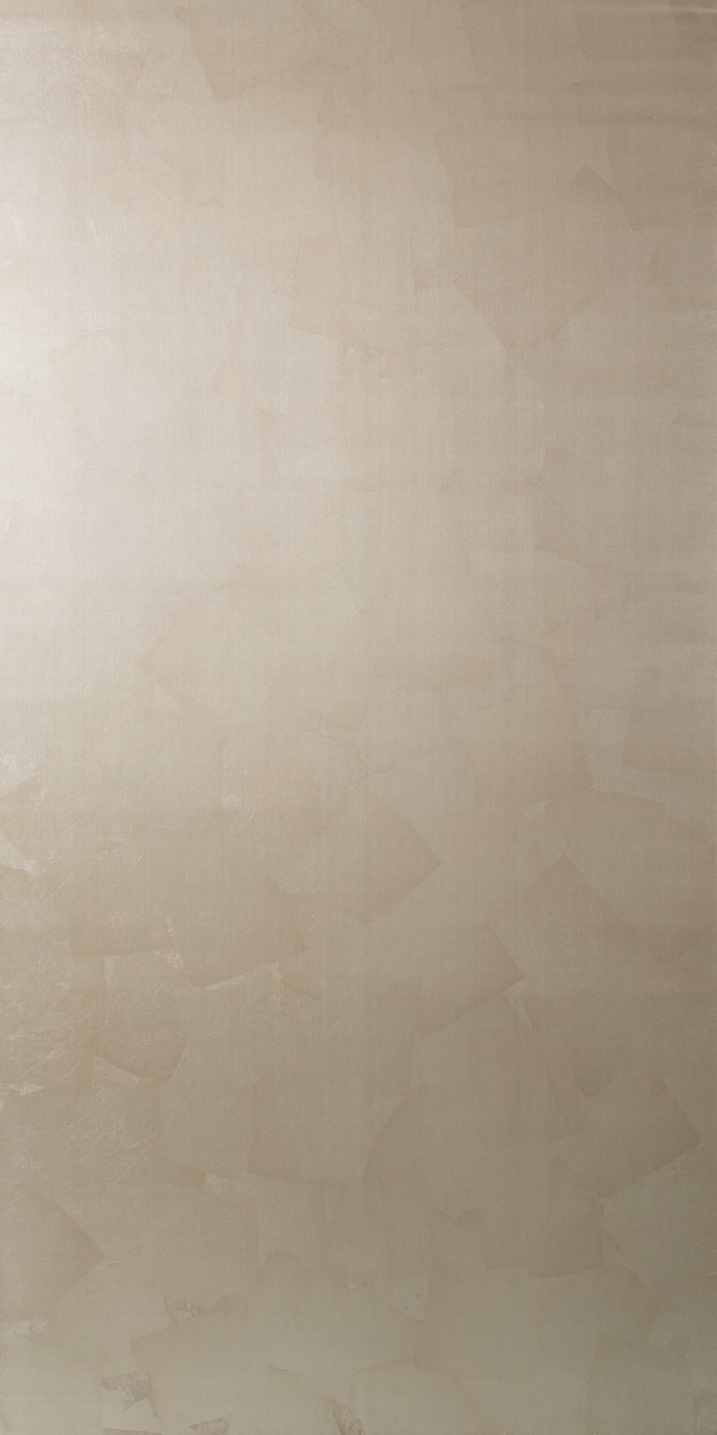 RR02-26