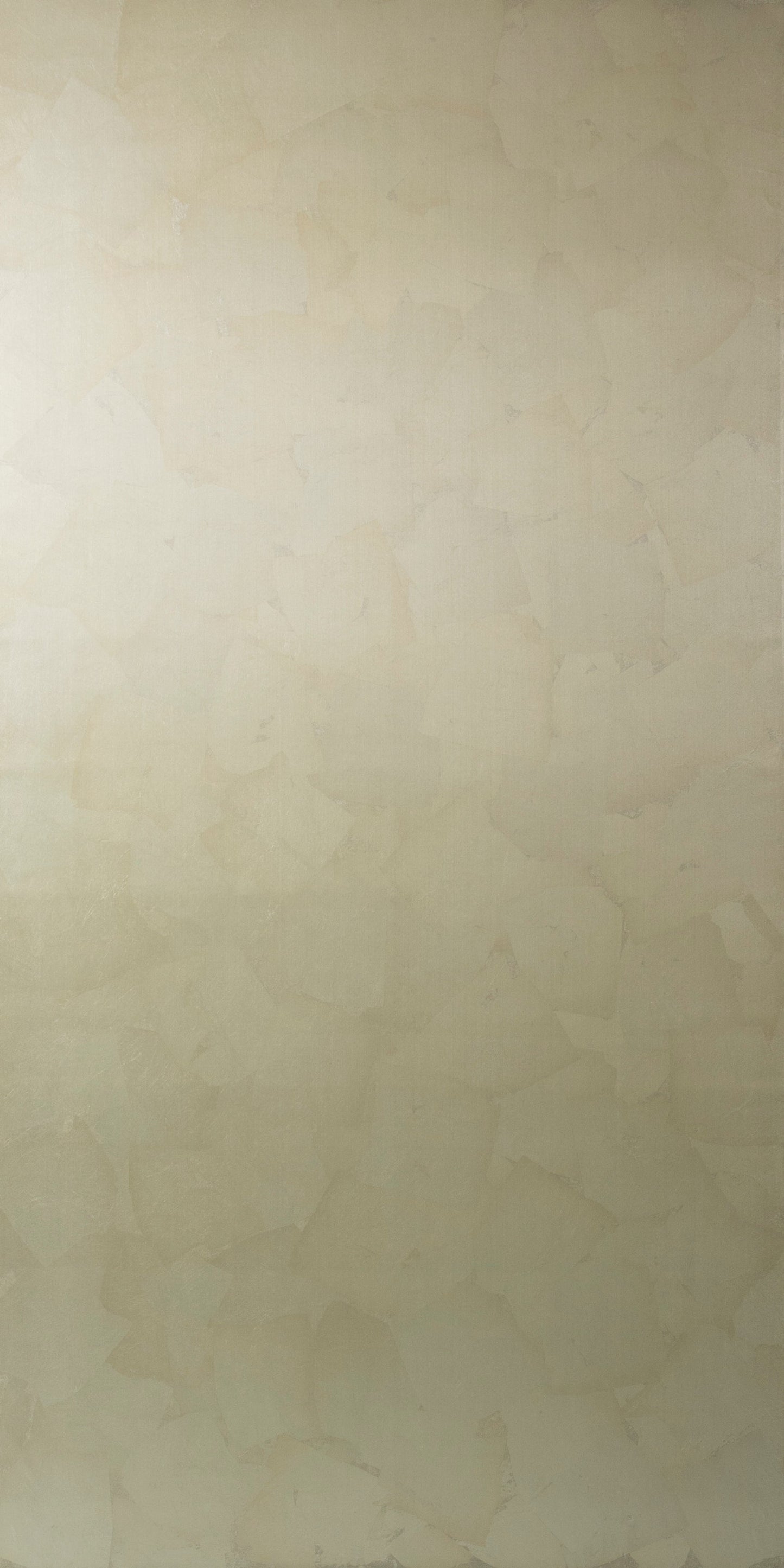 RR02-29