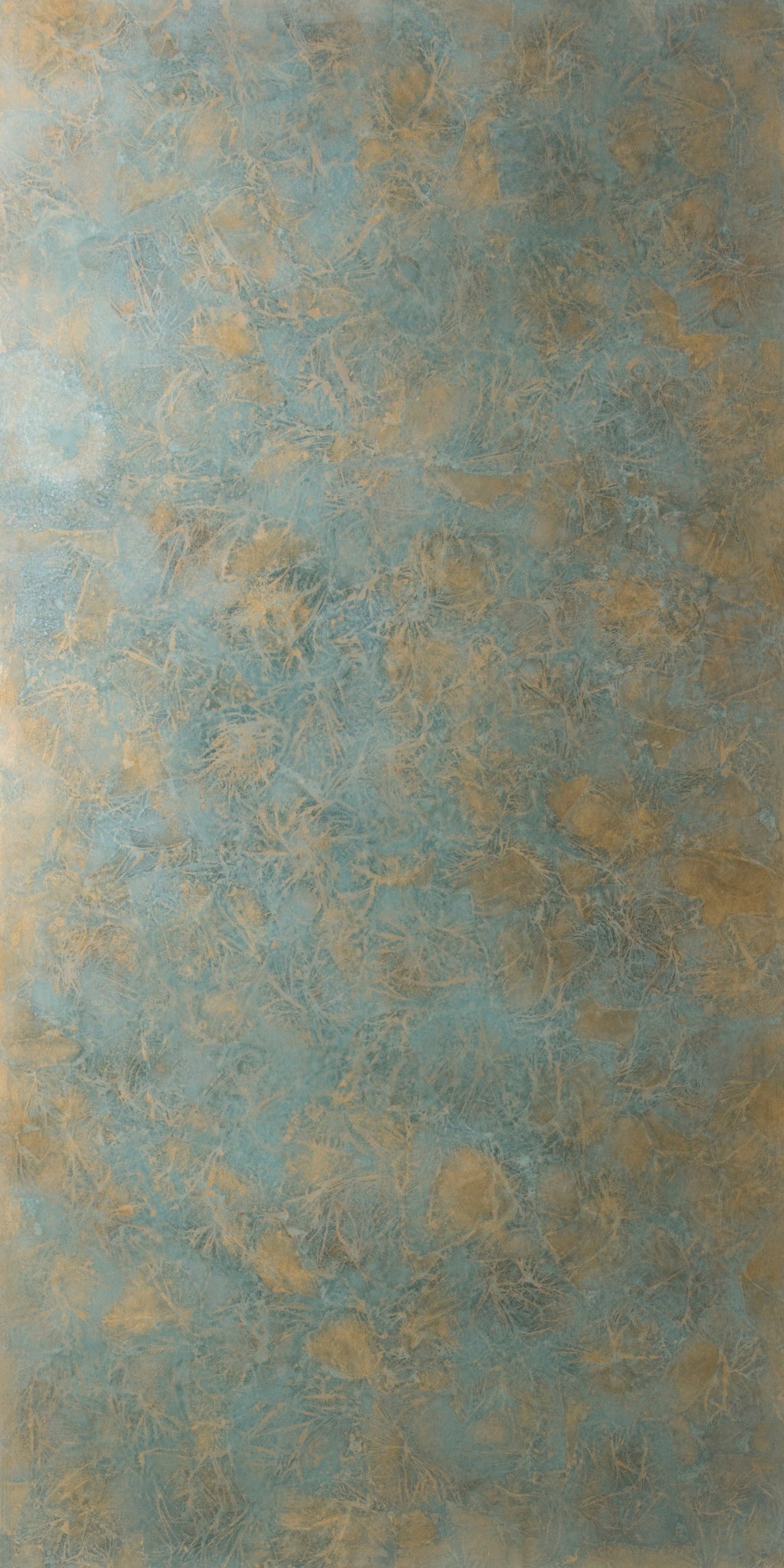 RR02-40