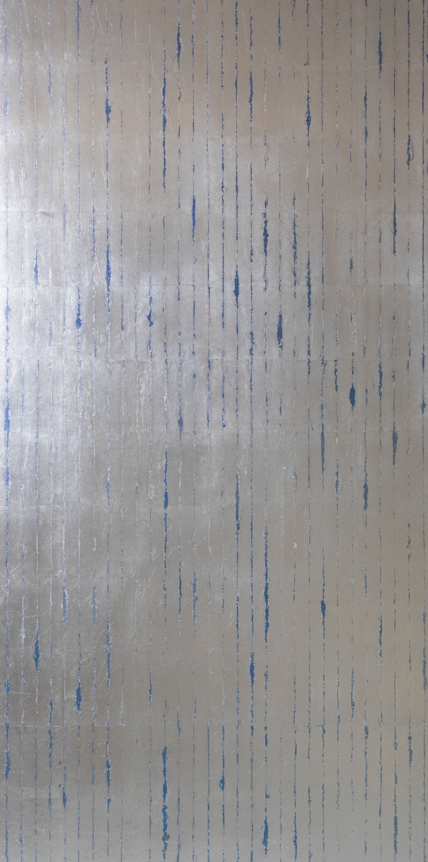 RR03-08