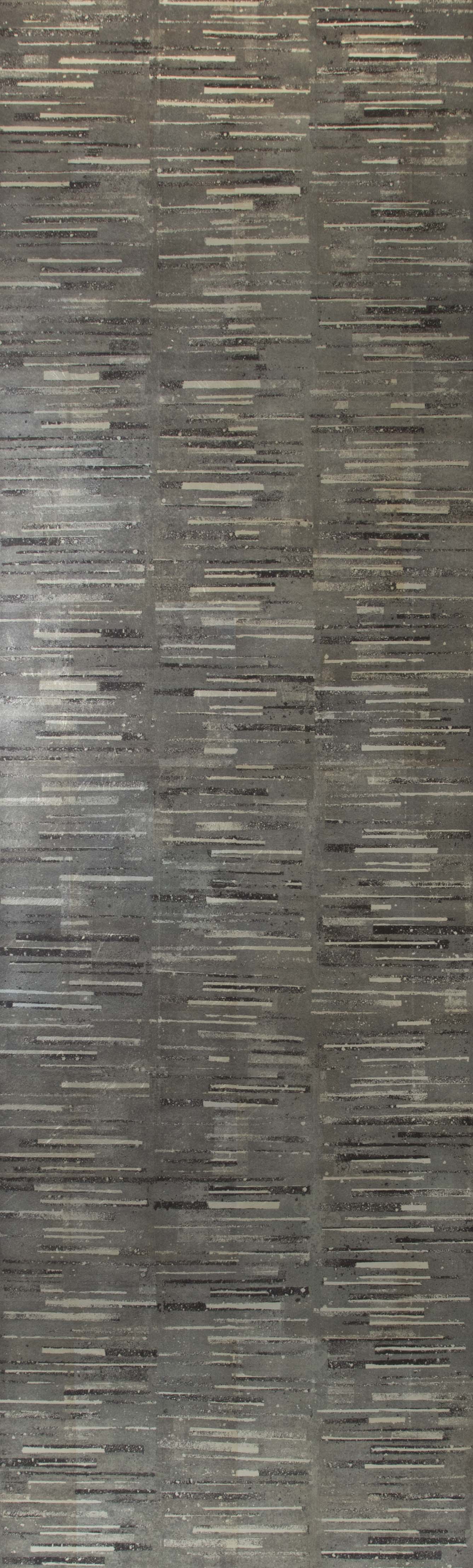 RRM-018
