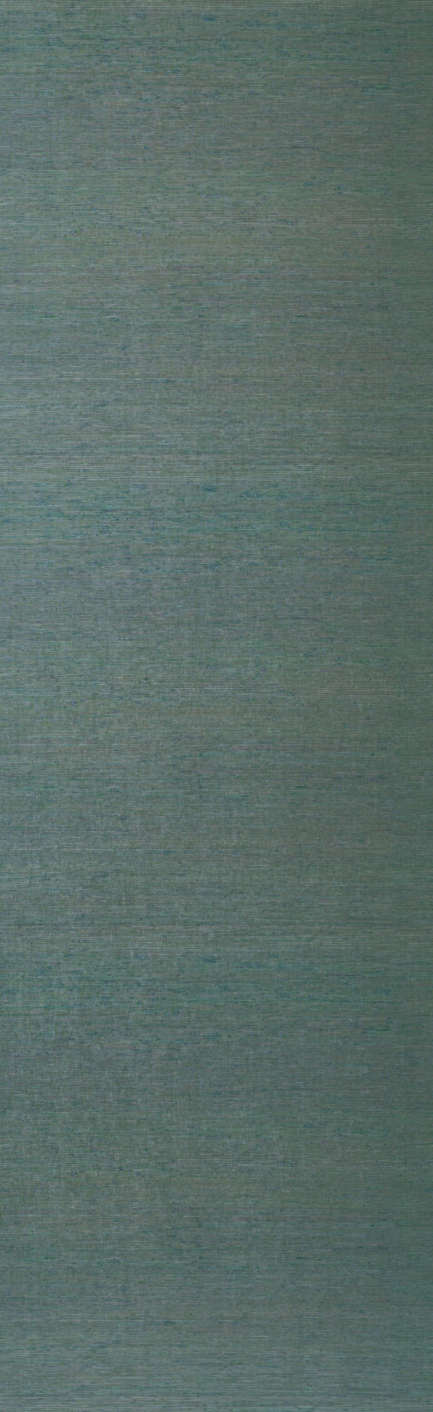 RRM-034