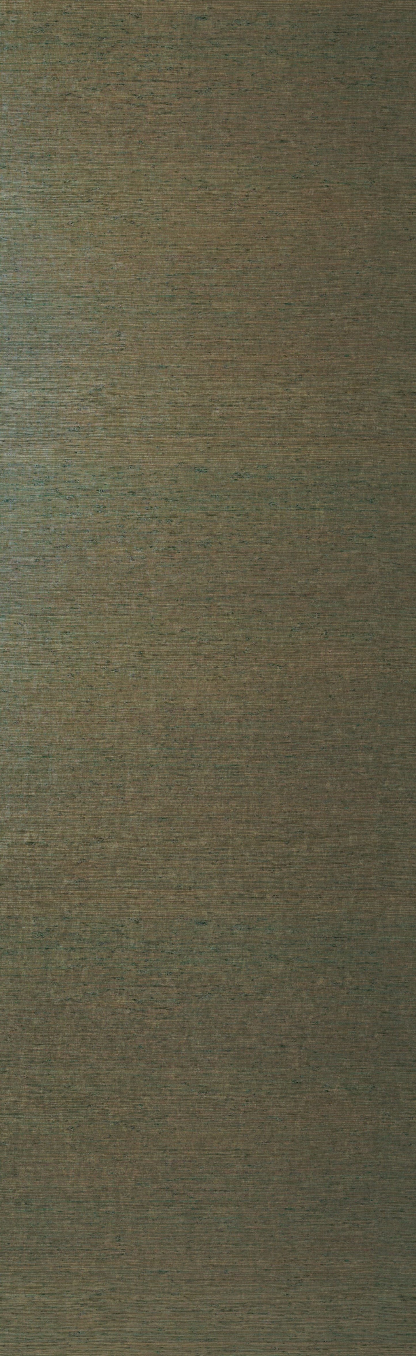 RRM-035