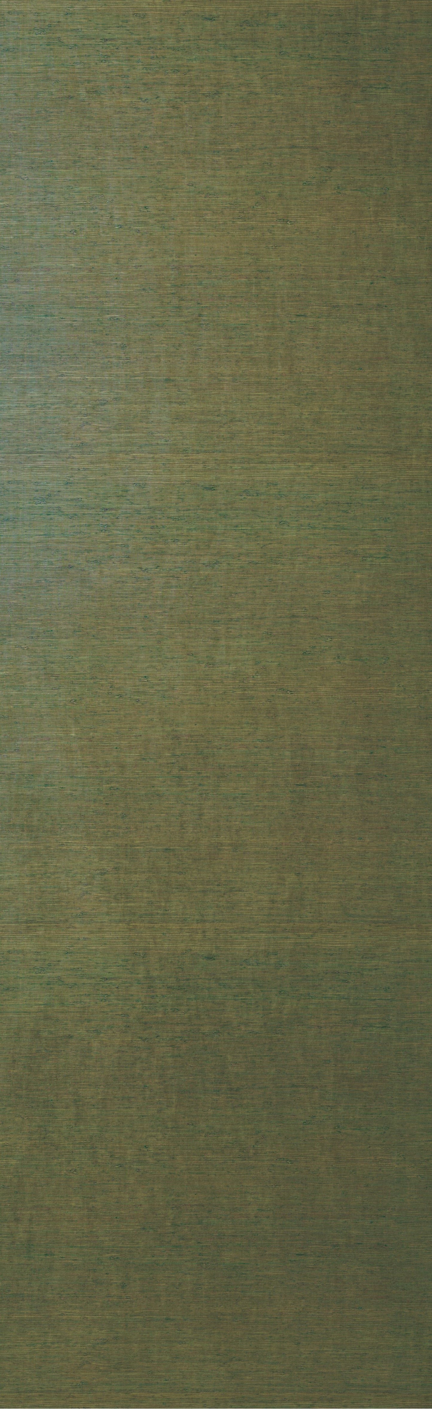 RRM-036