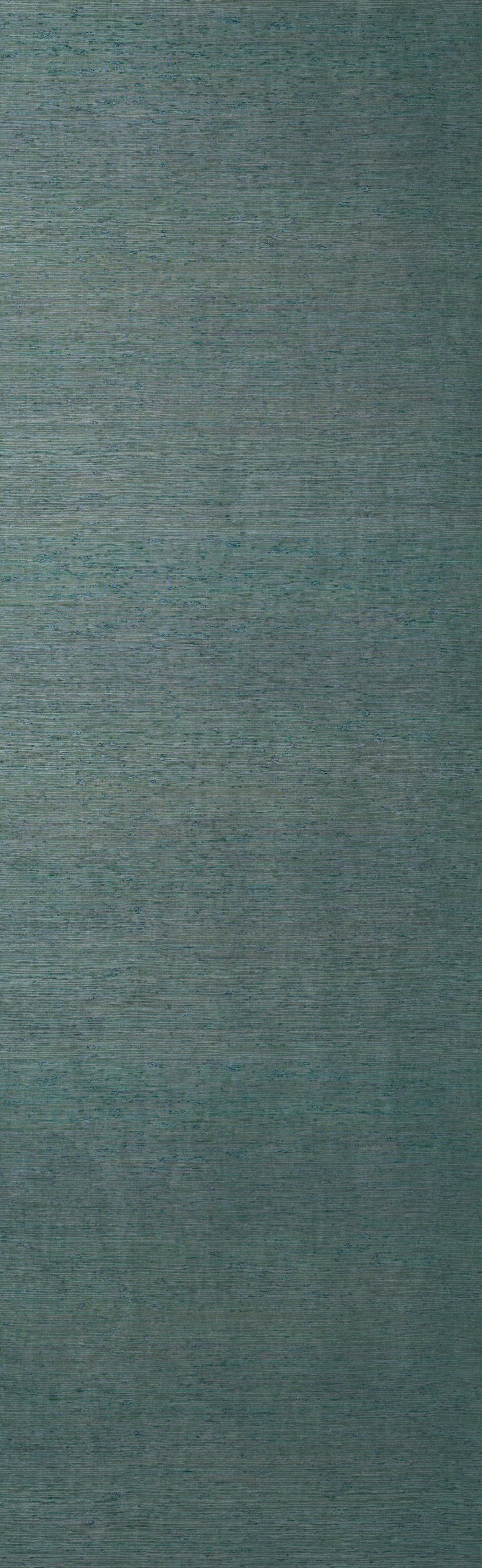 RRM-037