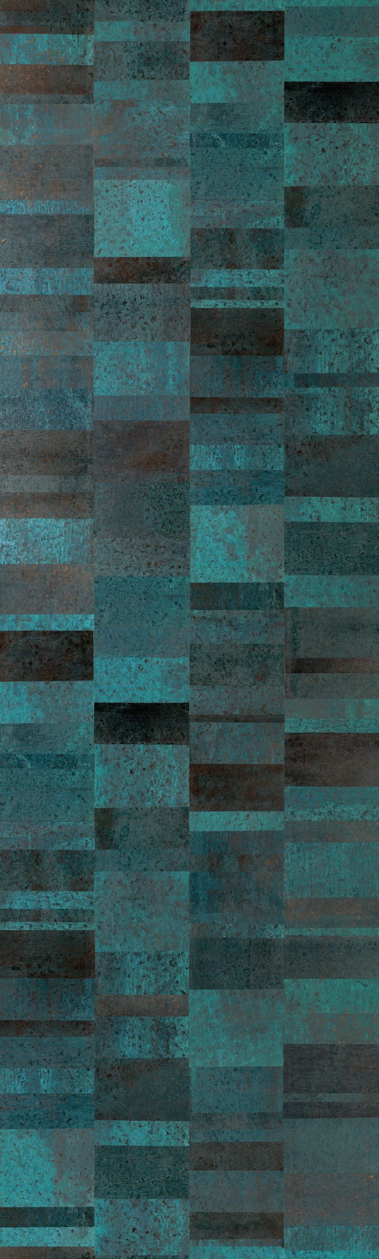 RRM-038