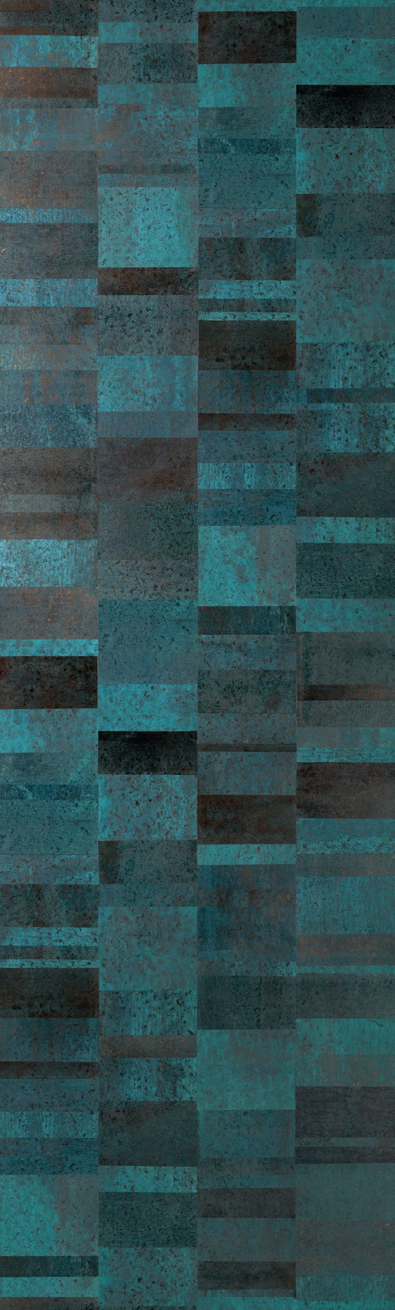 RRM-039