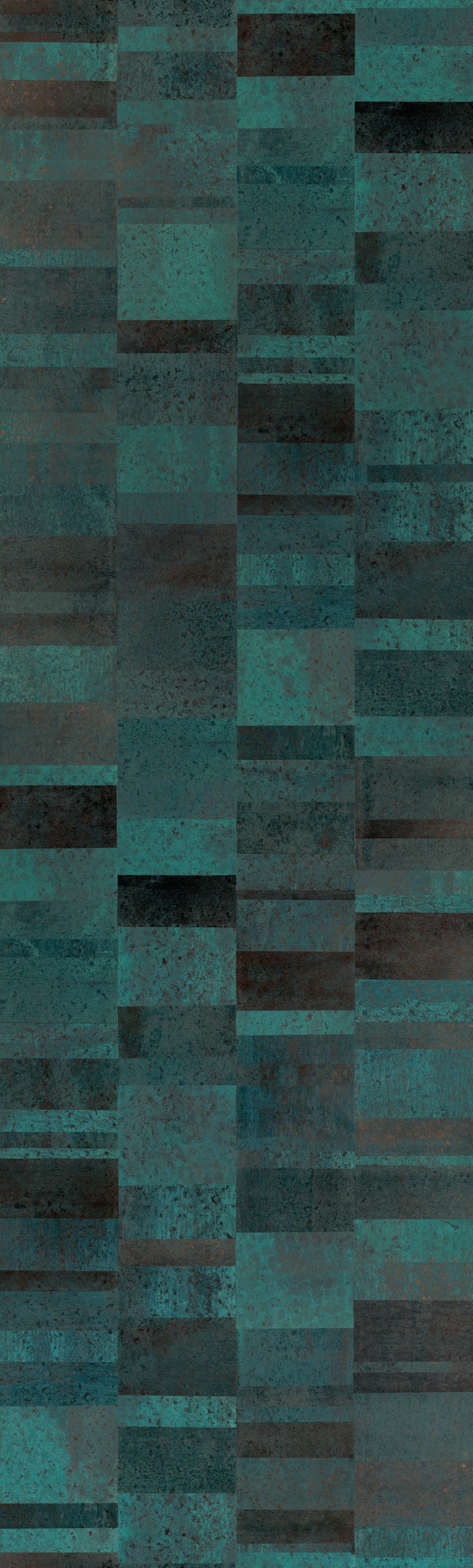 RRM-040