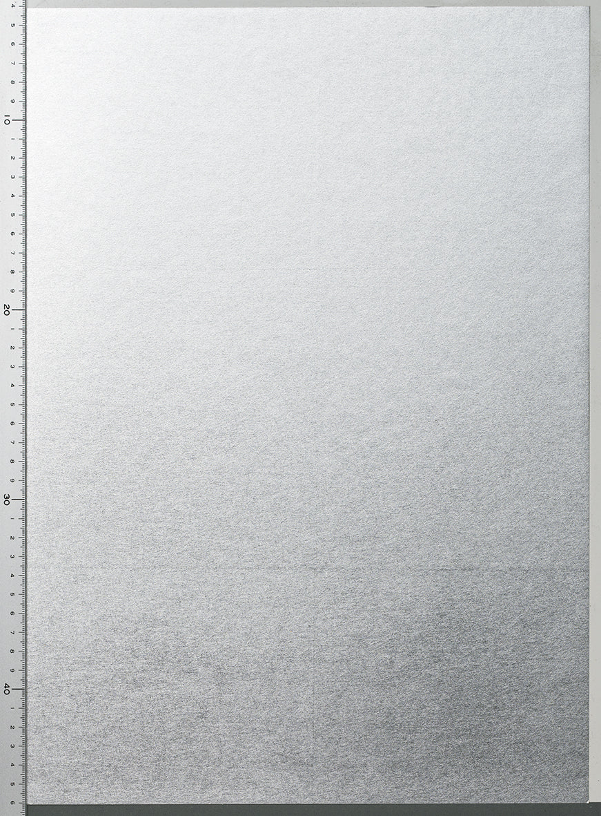 RSA-003