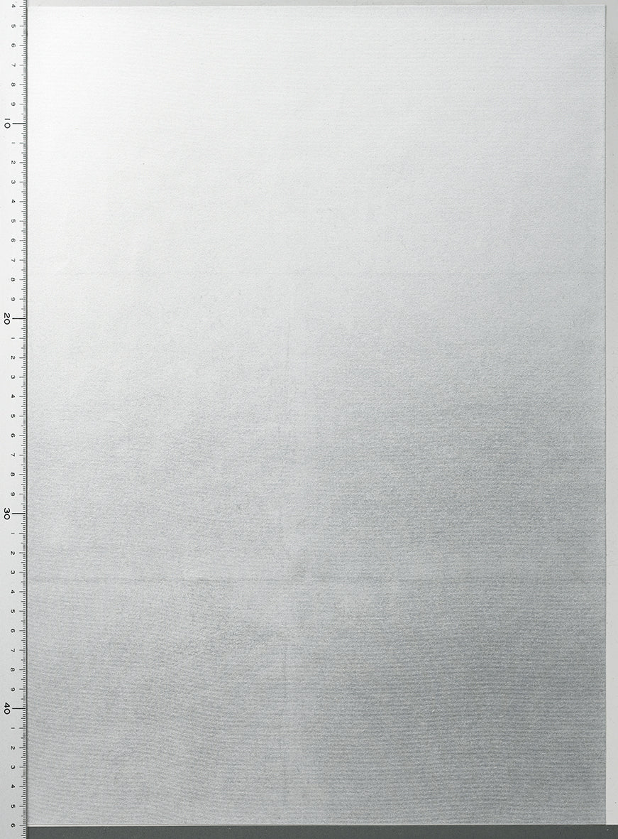 RSA-005