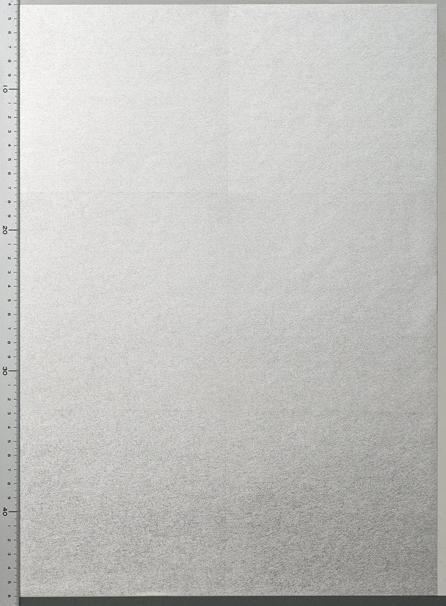 RSS-003