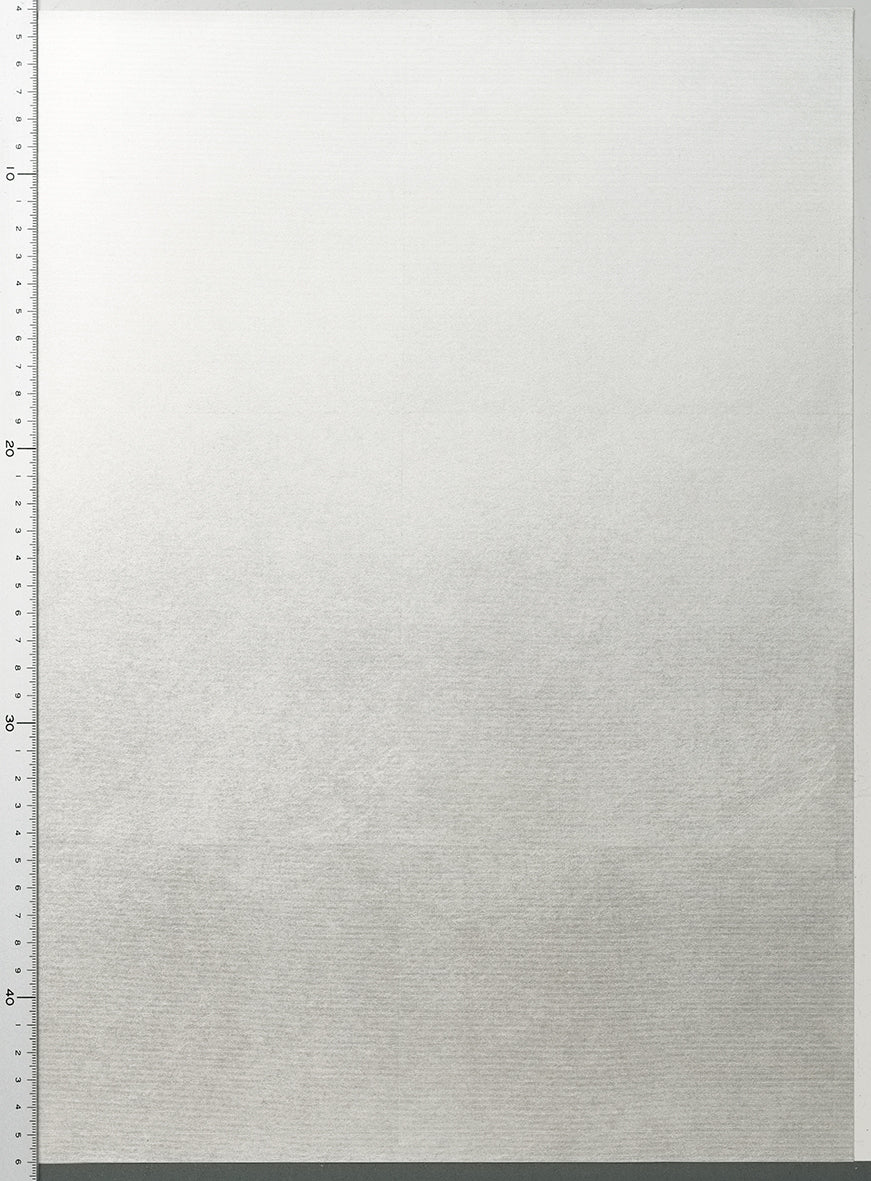 RSS-005