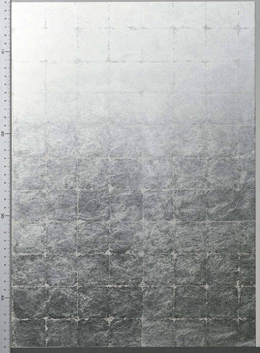 RSS-011