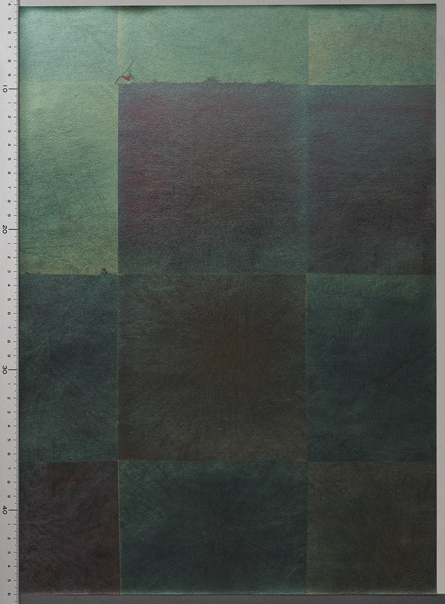 RSSE-002