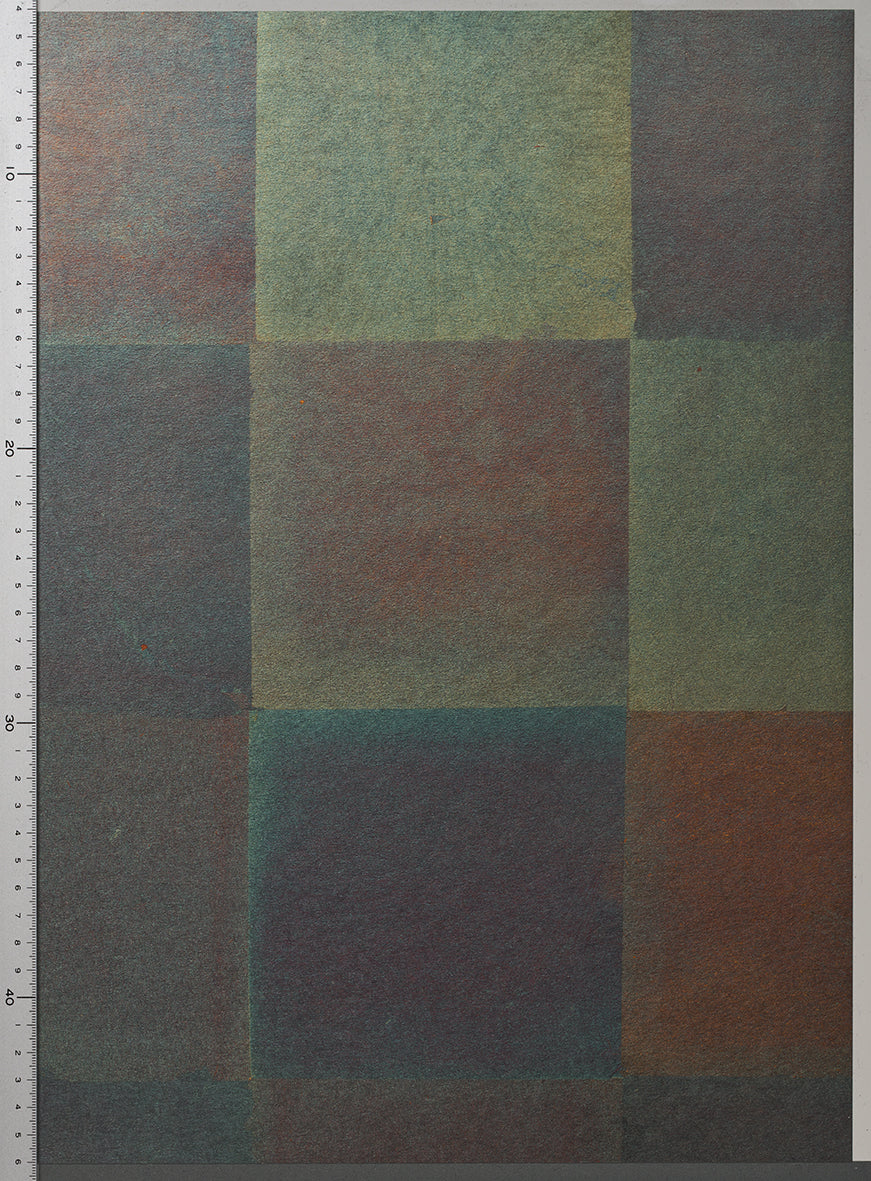 RSSE-003