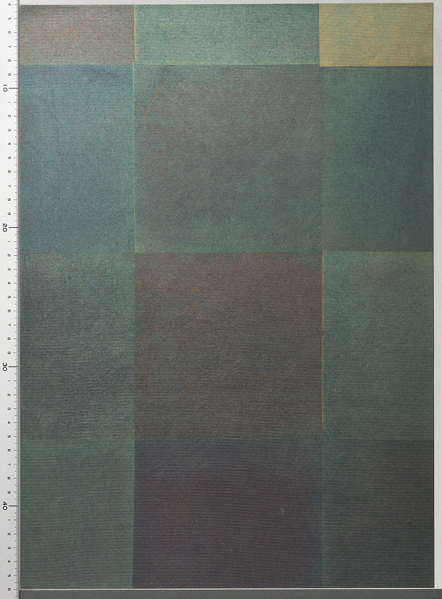 RSSE-005