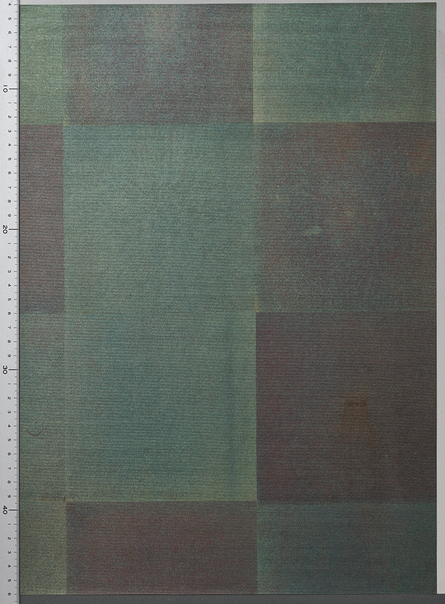 RSSE-006