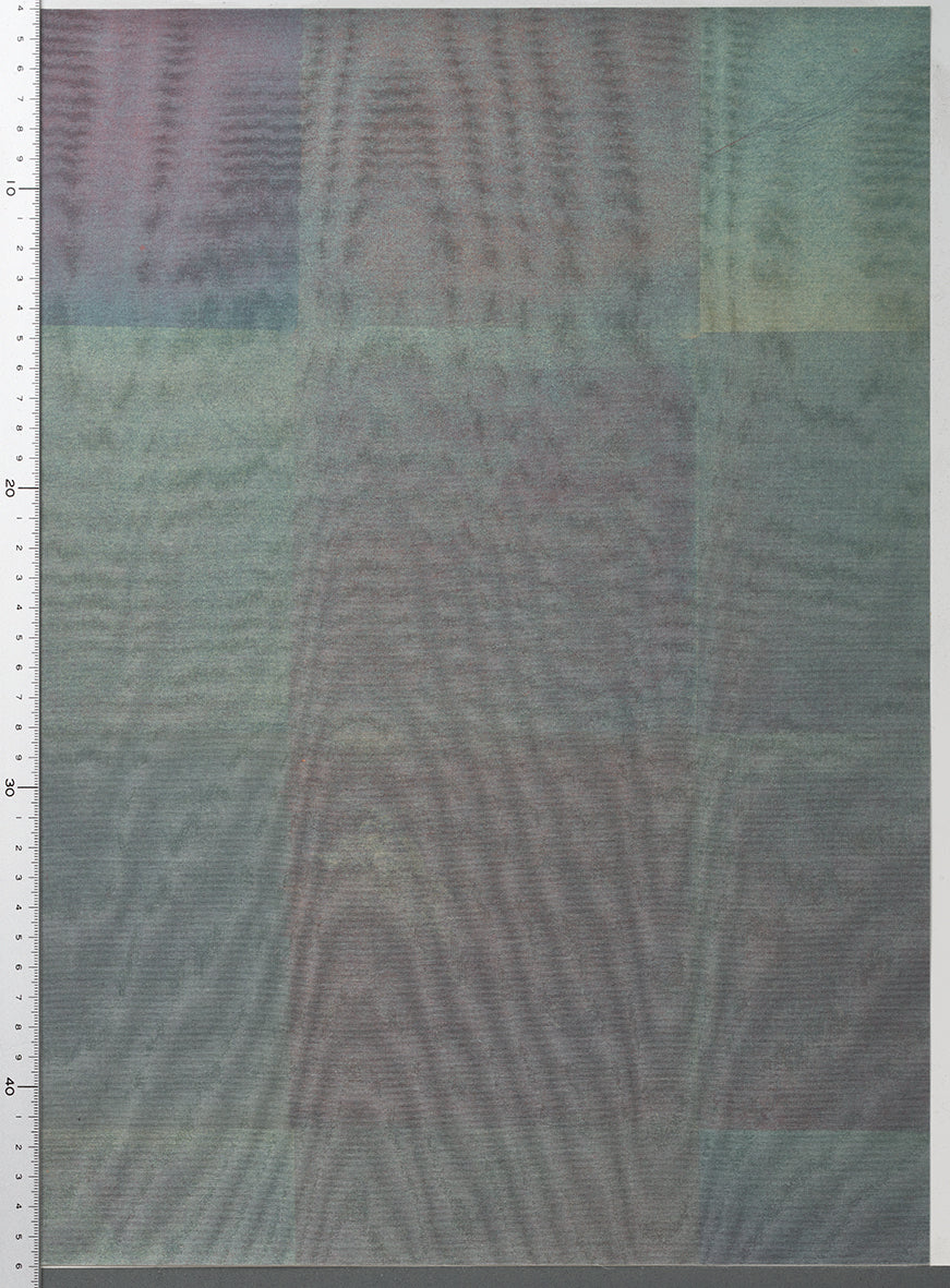 RSSE-007