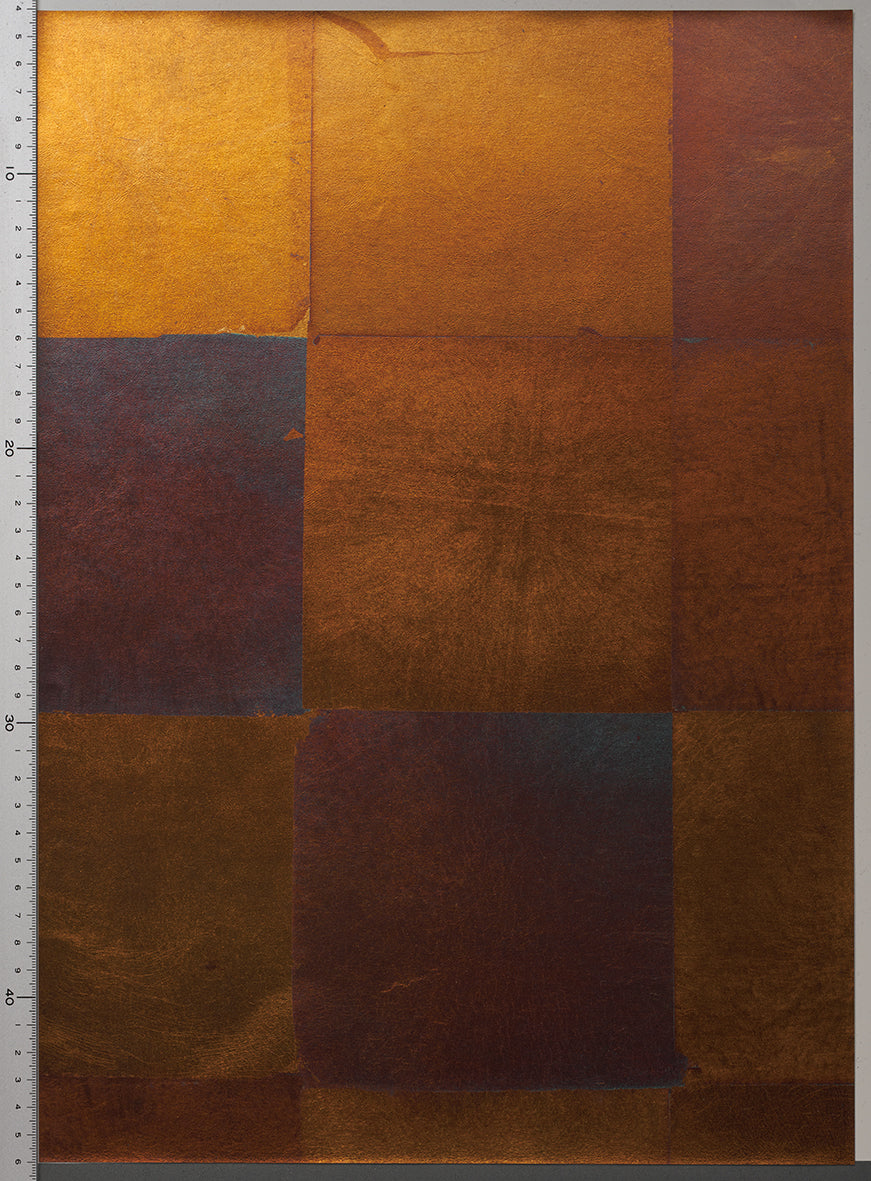 RSSR-002