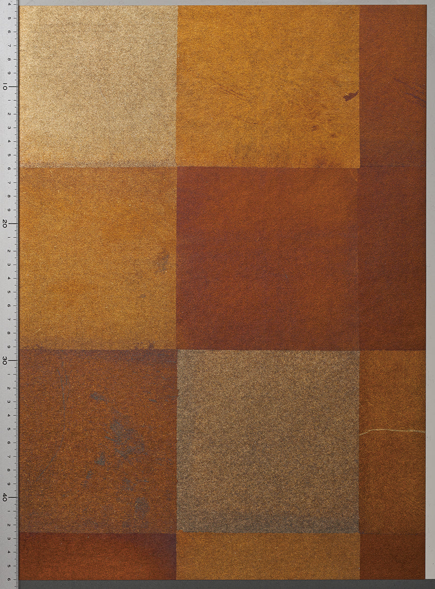 RSSR-003