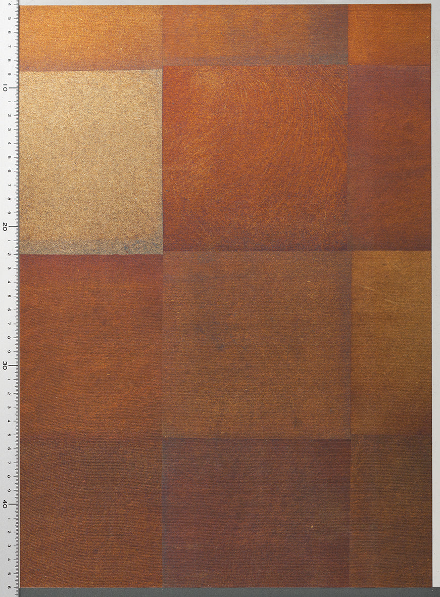 RSSR-005