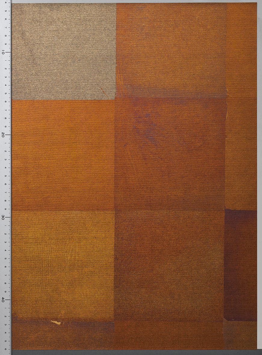 RSSR-006