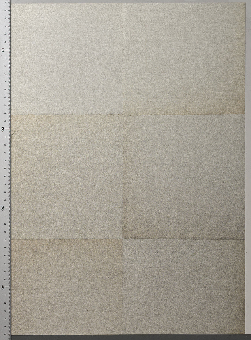 RST-003