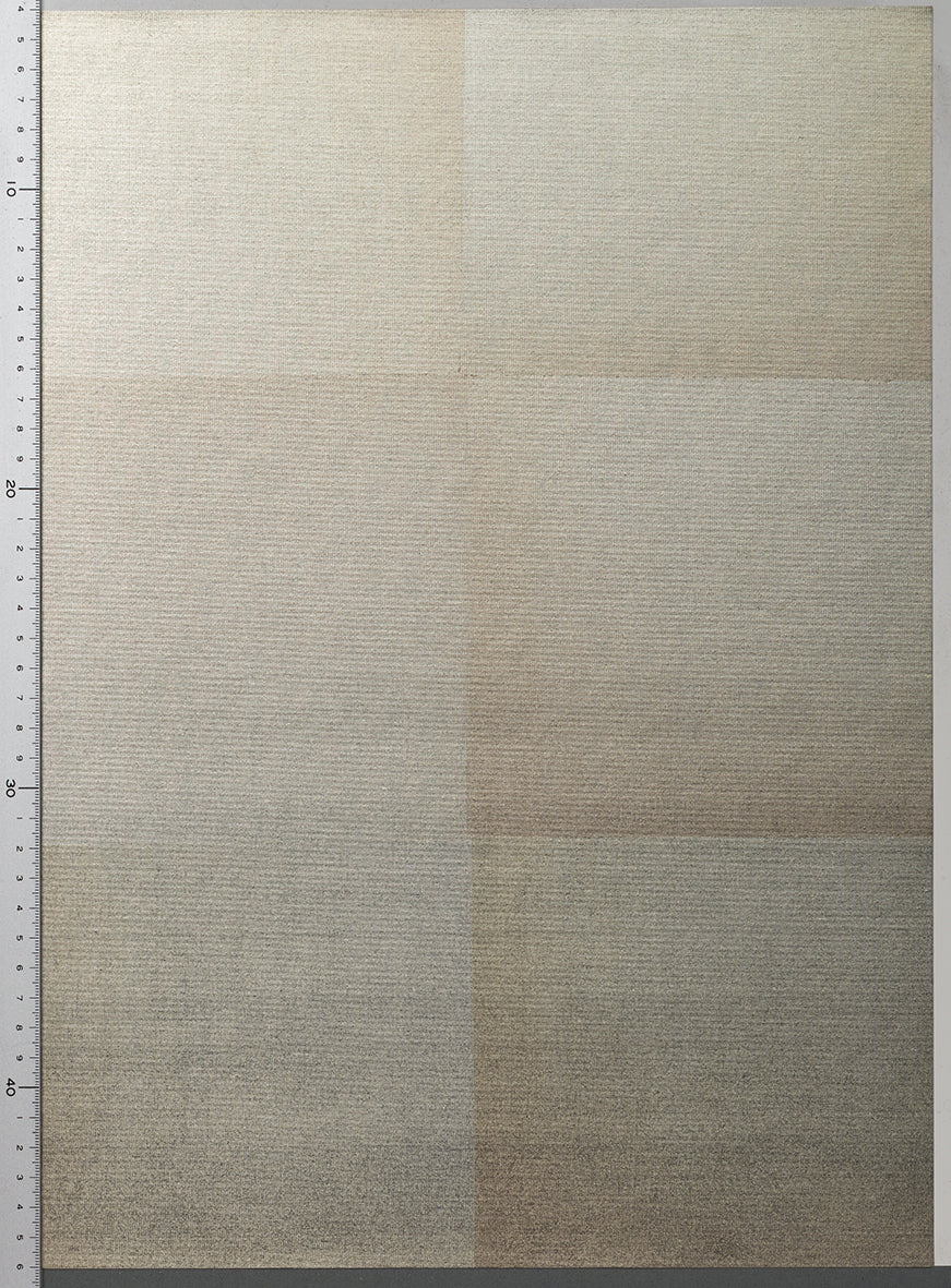RST-006