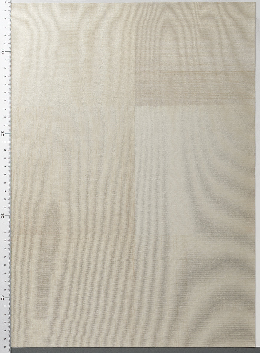 RST-007