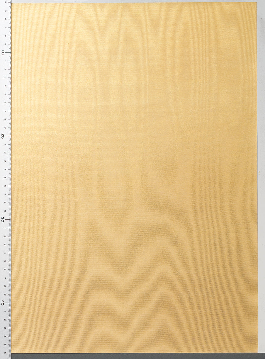 RSY-007