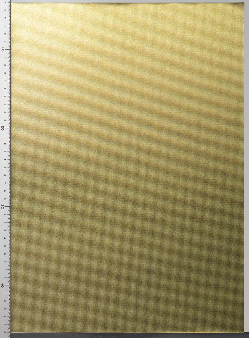 TRSH-002