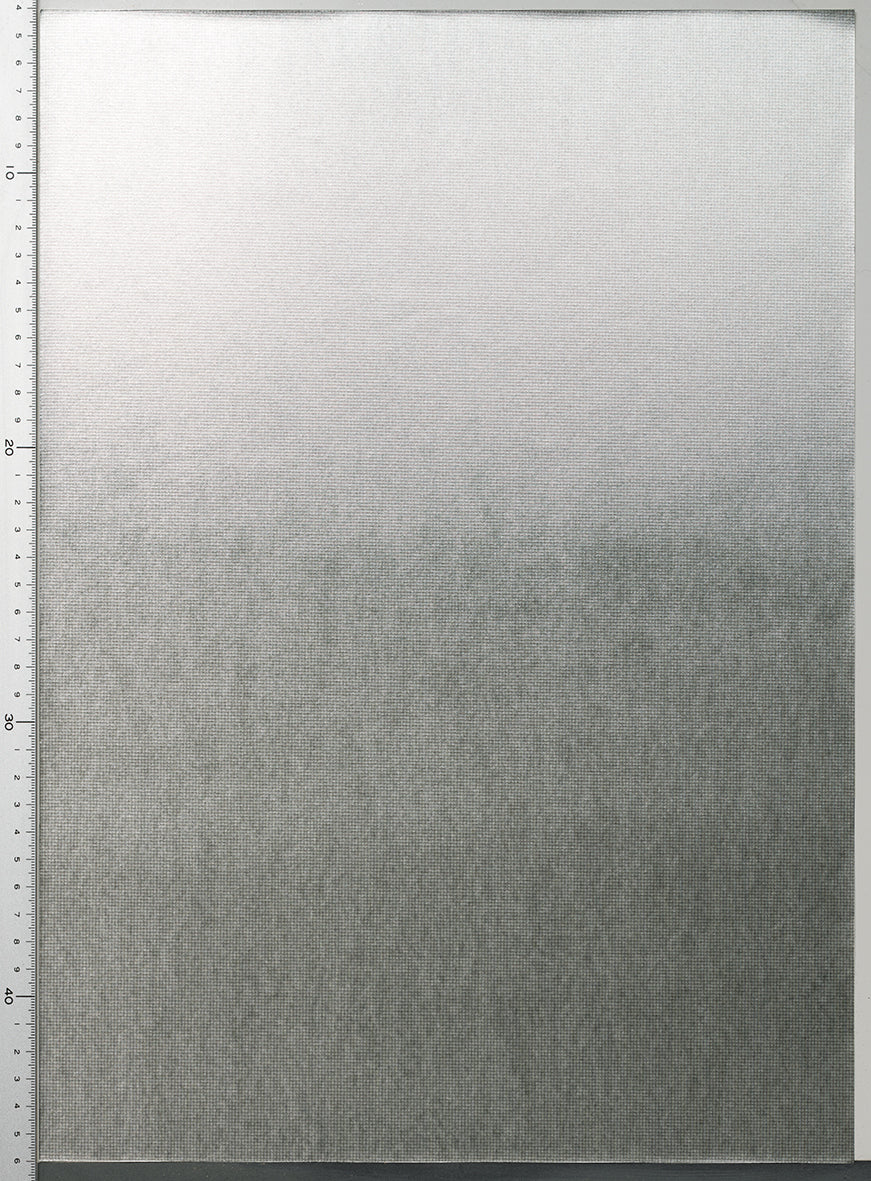 TRSH-004