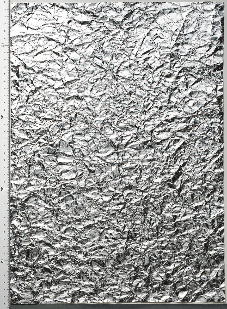 TRSH-007