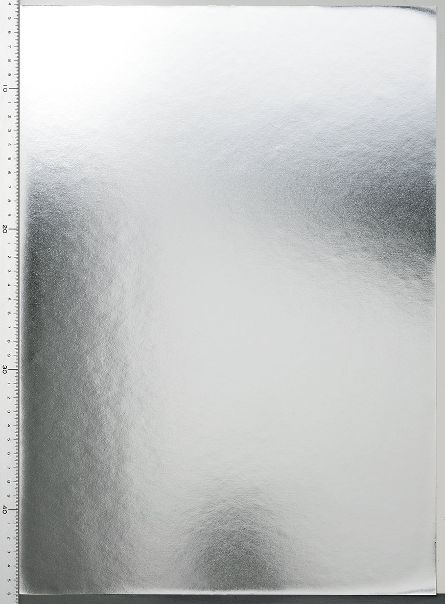 TRSH-009