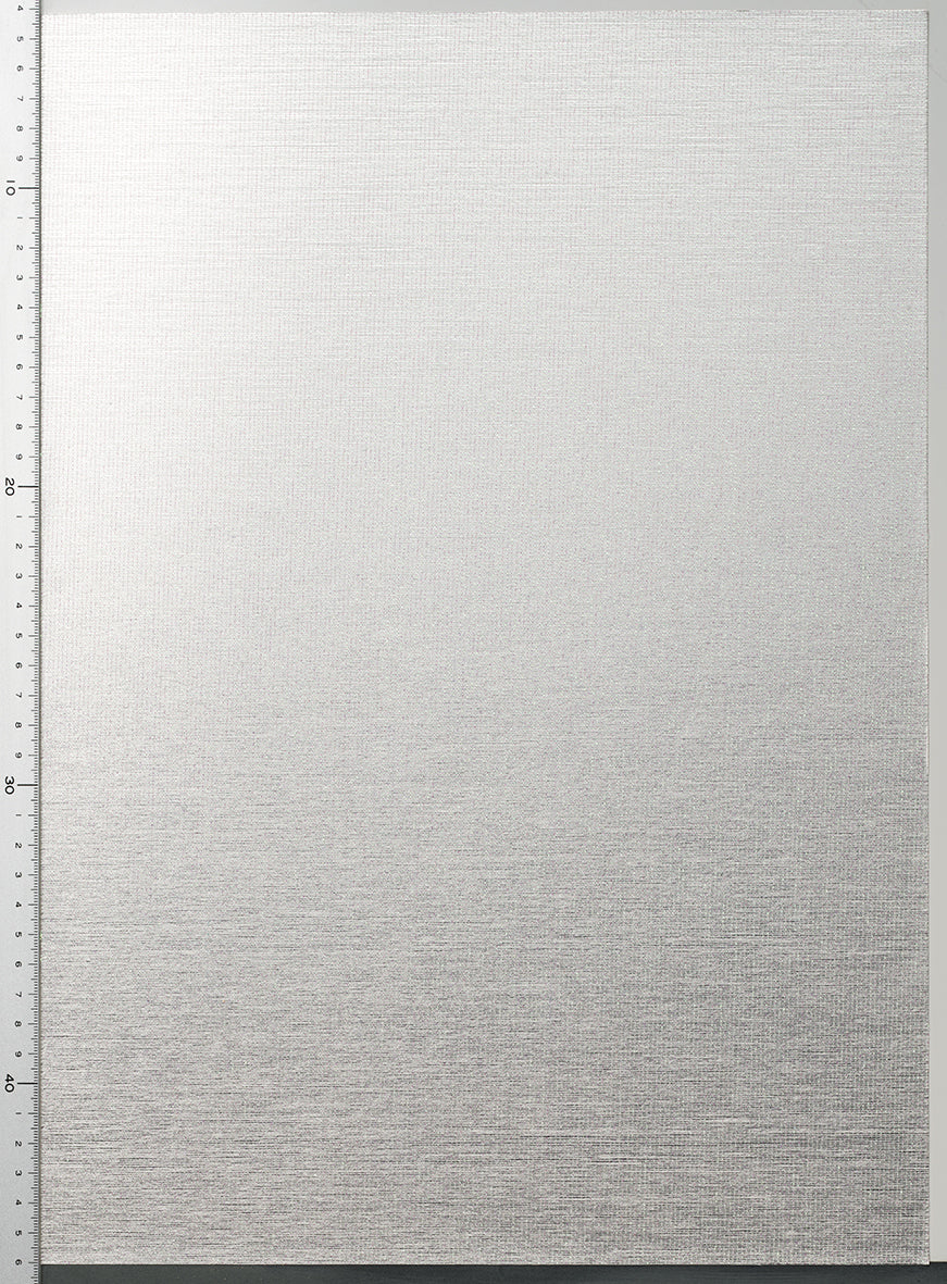 TRSK-001