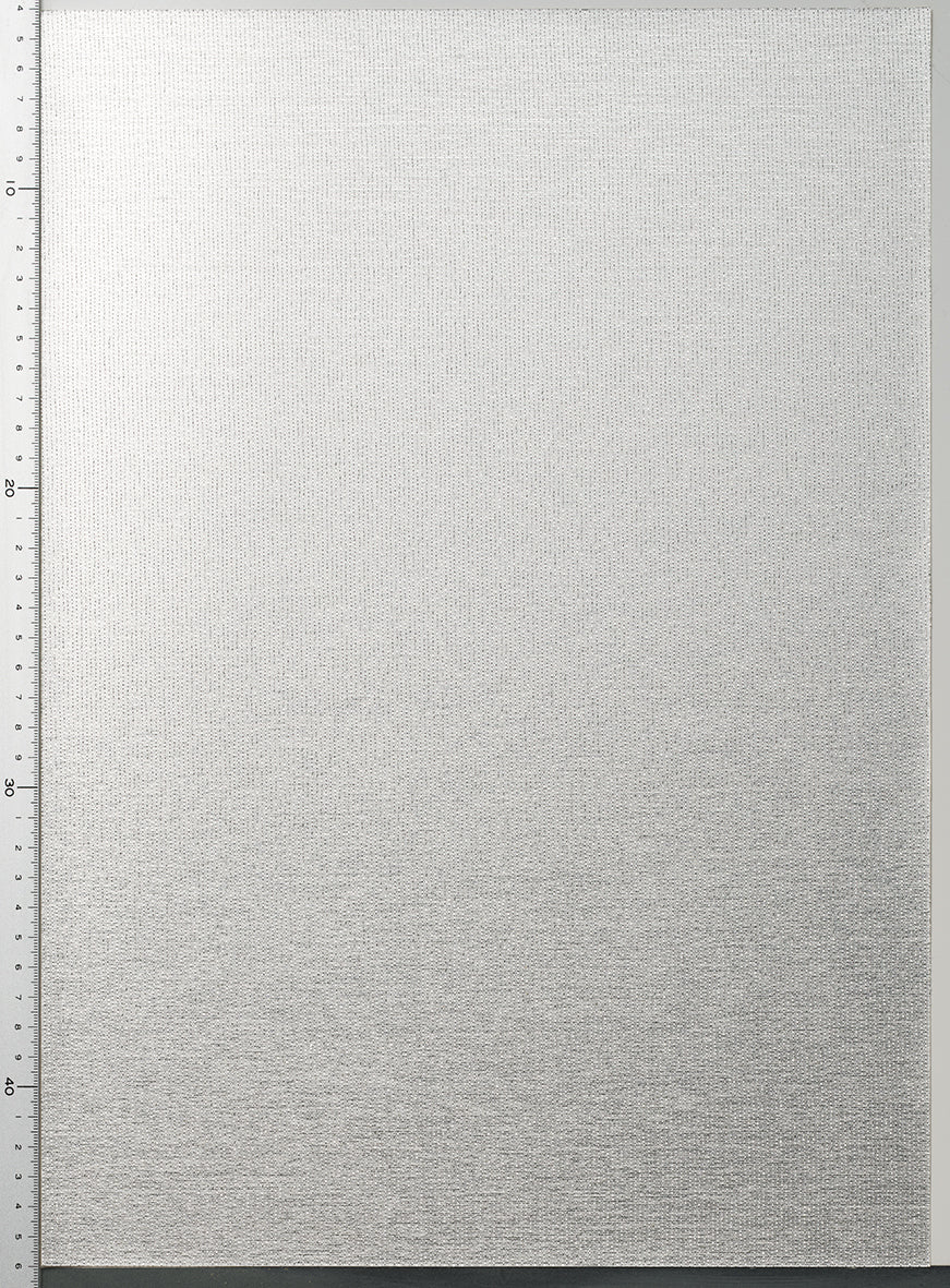 TRSK-002