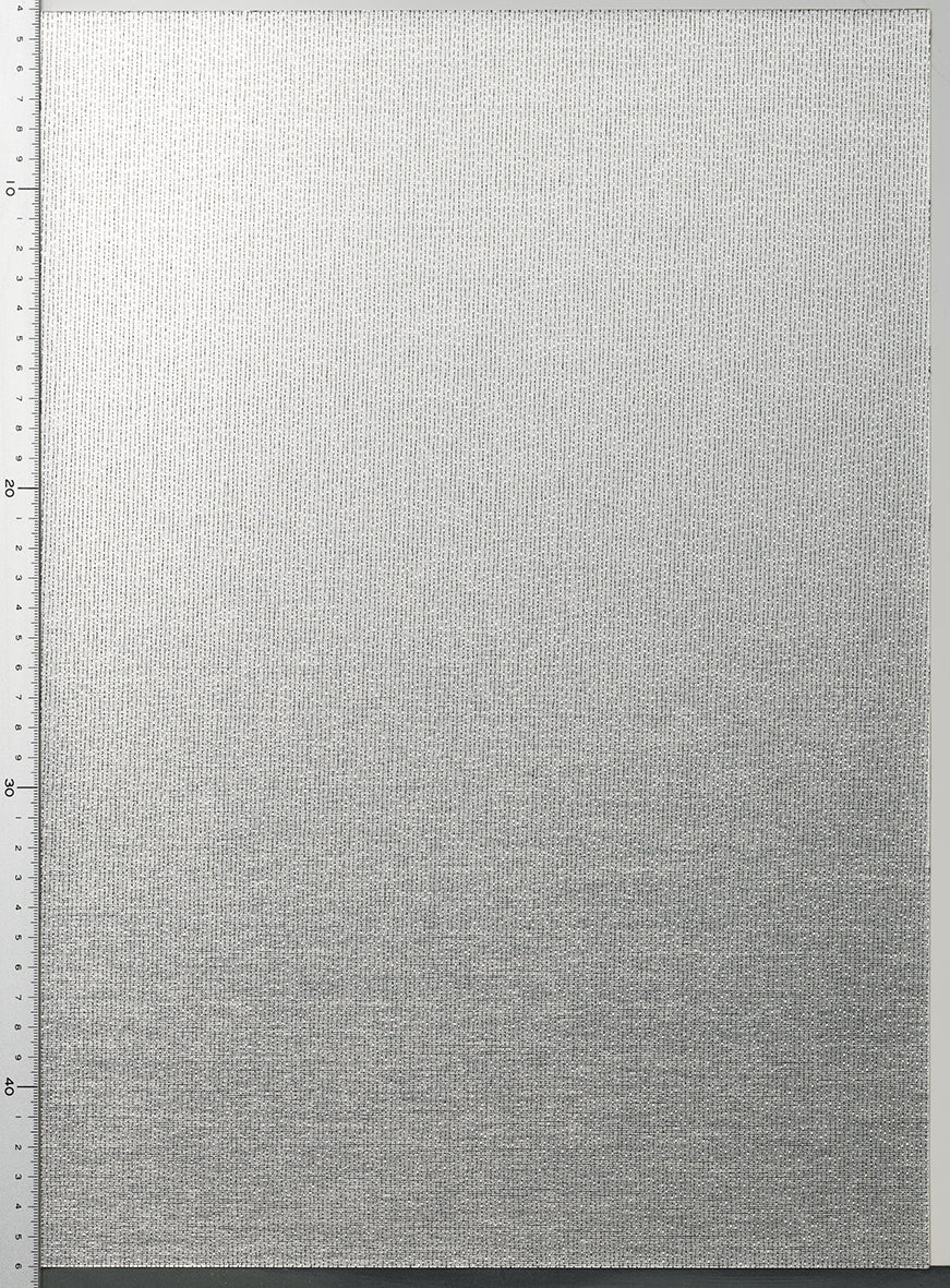 TRSK-003
