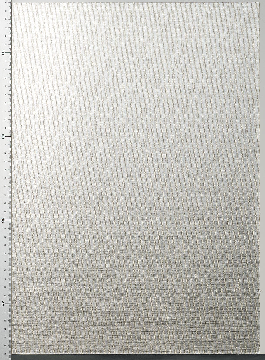 TRSK-004