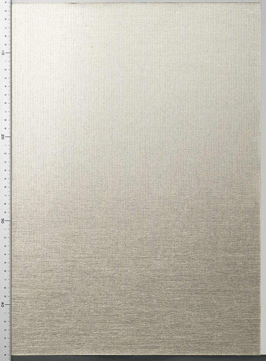 TRSK-005